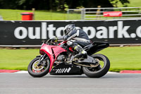 PJM-Photography;anglesey;brands-hatch;cadwell-park;croft;donington-park;enduro-digital-images;event-digital-images;eventdigitalimages;mallory;no-limits;oulton-park;peter-wileman-photography;racing-digital-images;silverstone;snetterton;trackday-digital-images;trackday-photos;vmcc-banbury-run;welsh-2-day-enduro